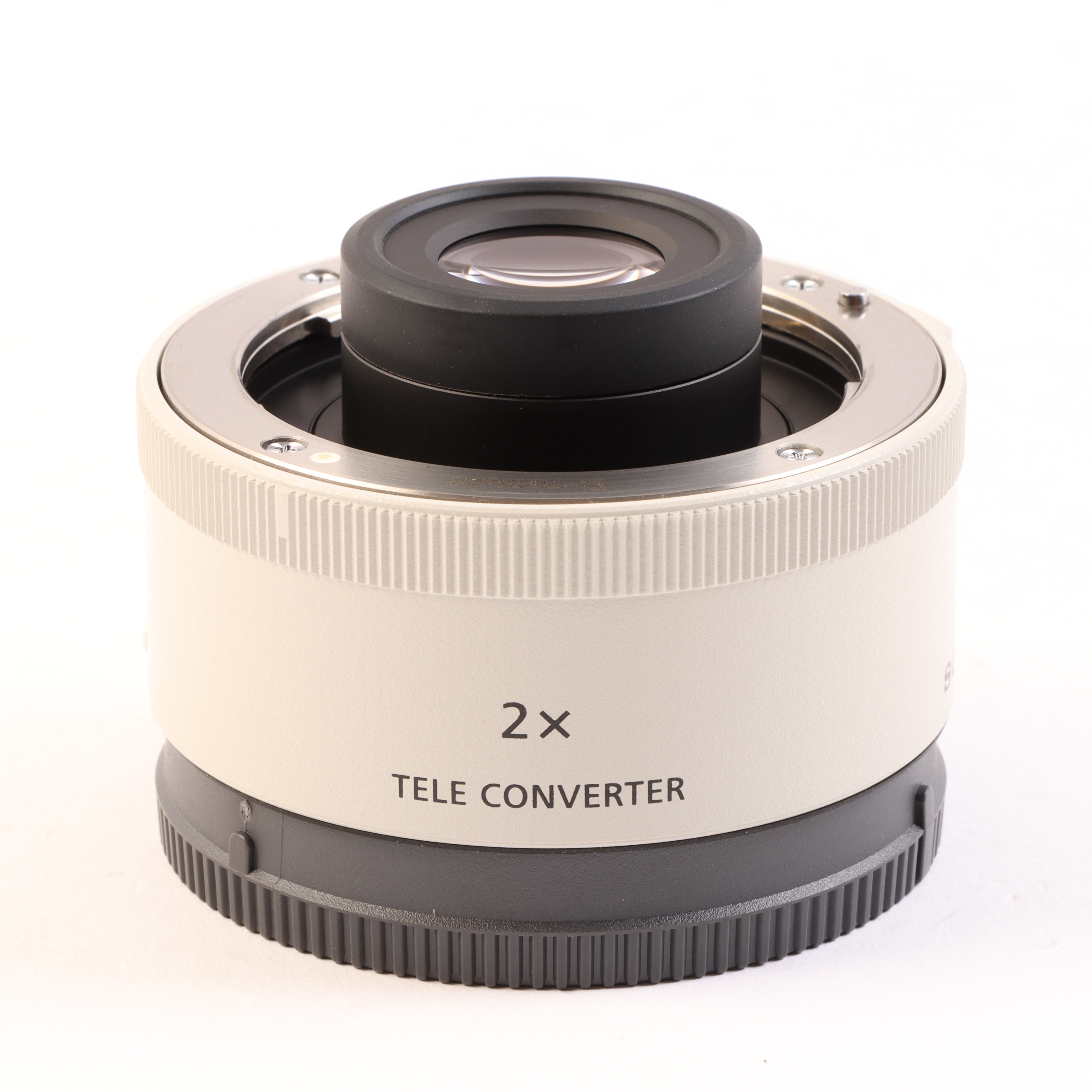 USED Sony 2x Teleconverter - E mount