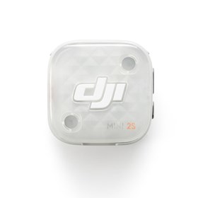 DJI Mic Mini 2S Transmitter