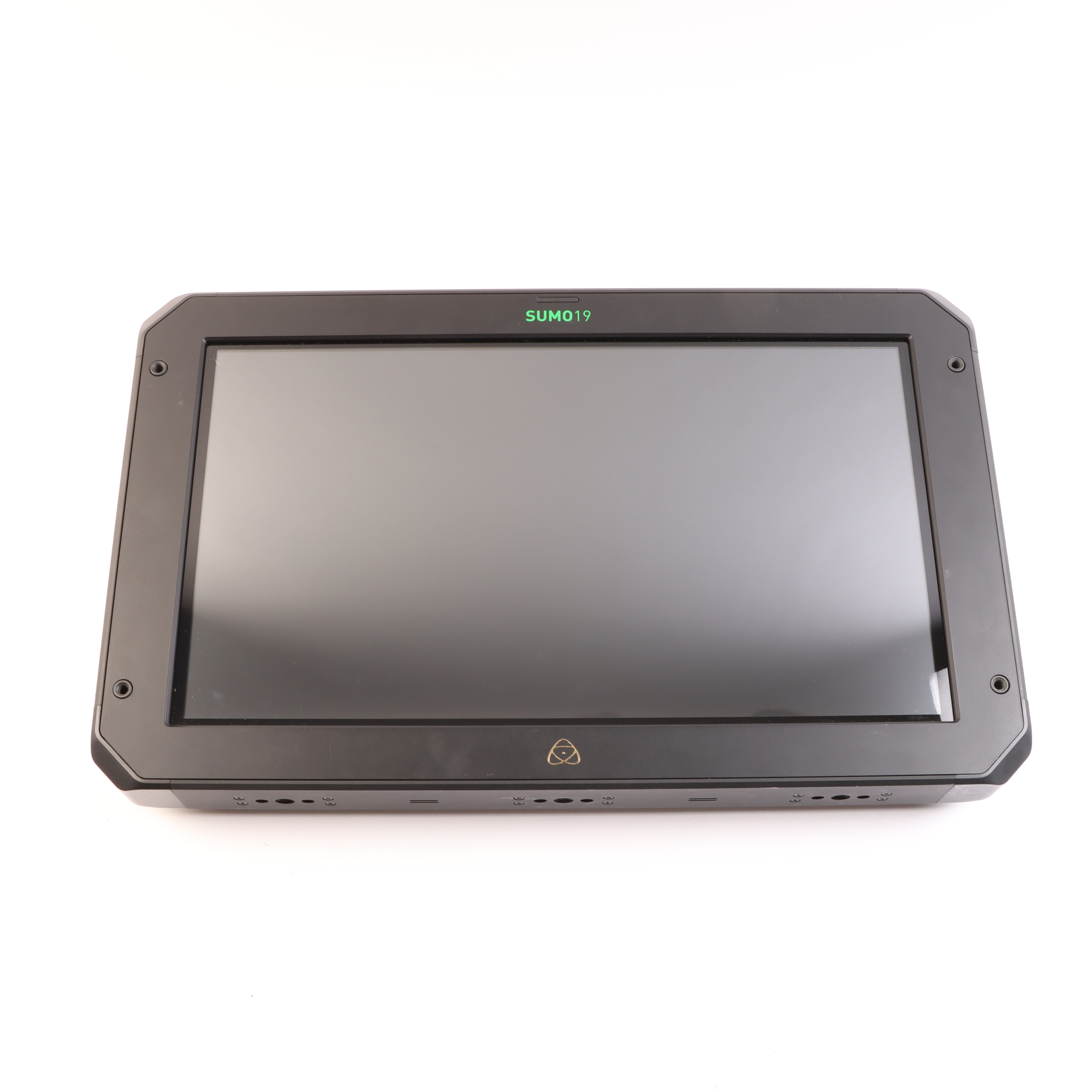 USED Atomos Sumo HDR 19 inch Monitor-Recorder