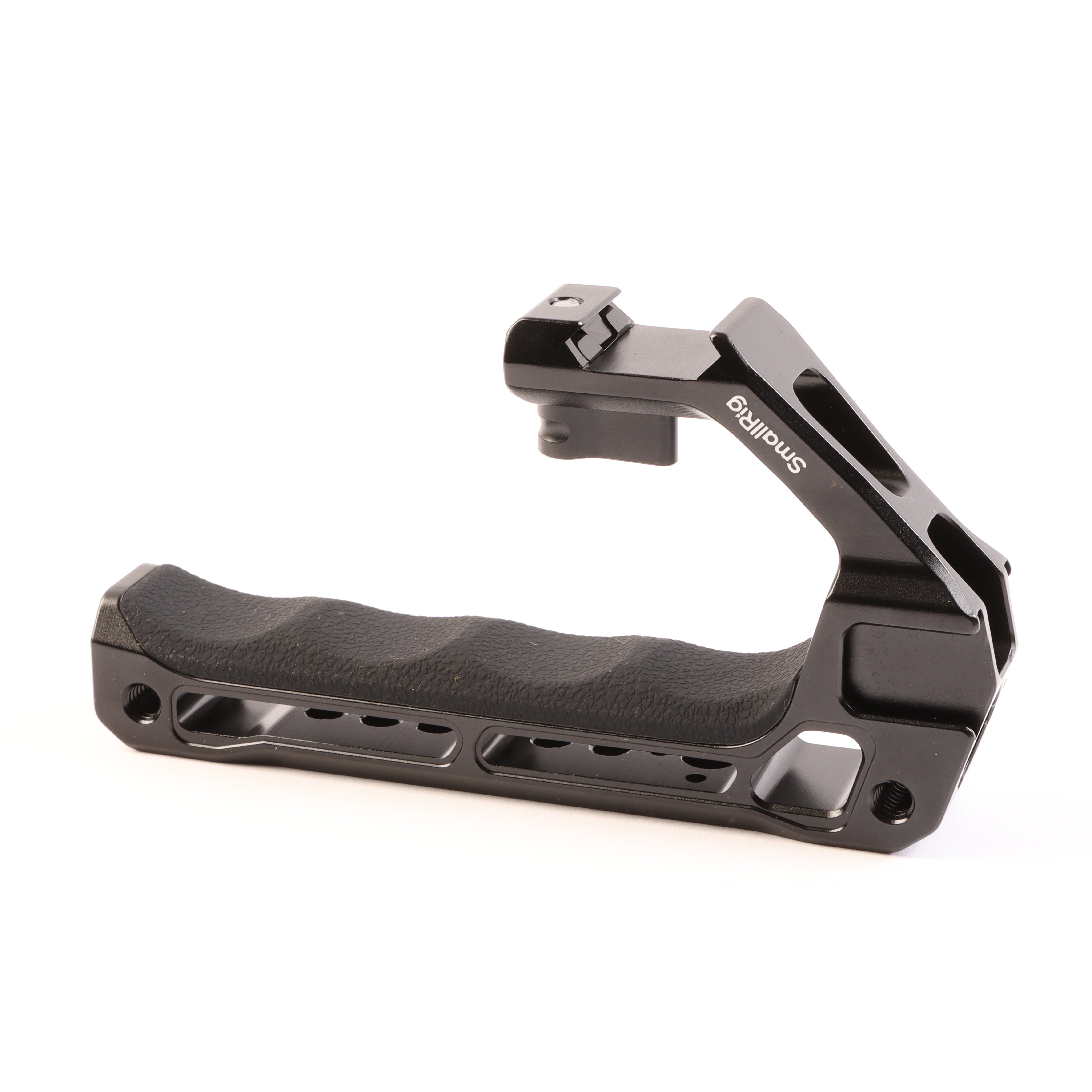 USED SmallRig NATO Top Handle (Lite) – 3766