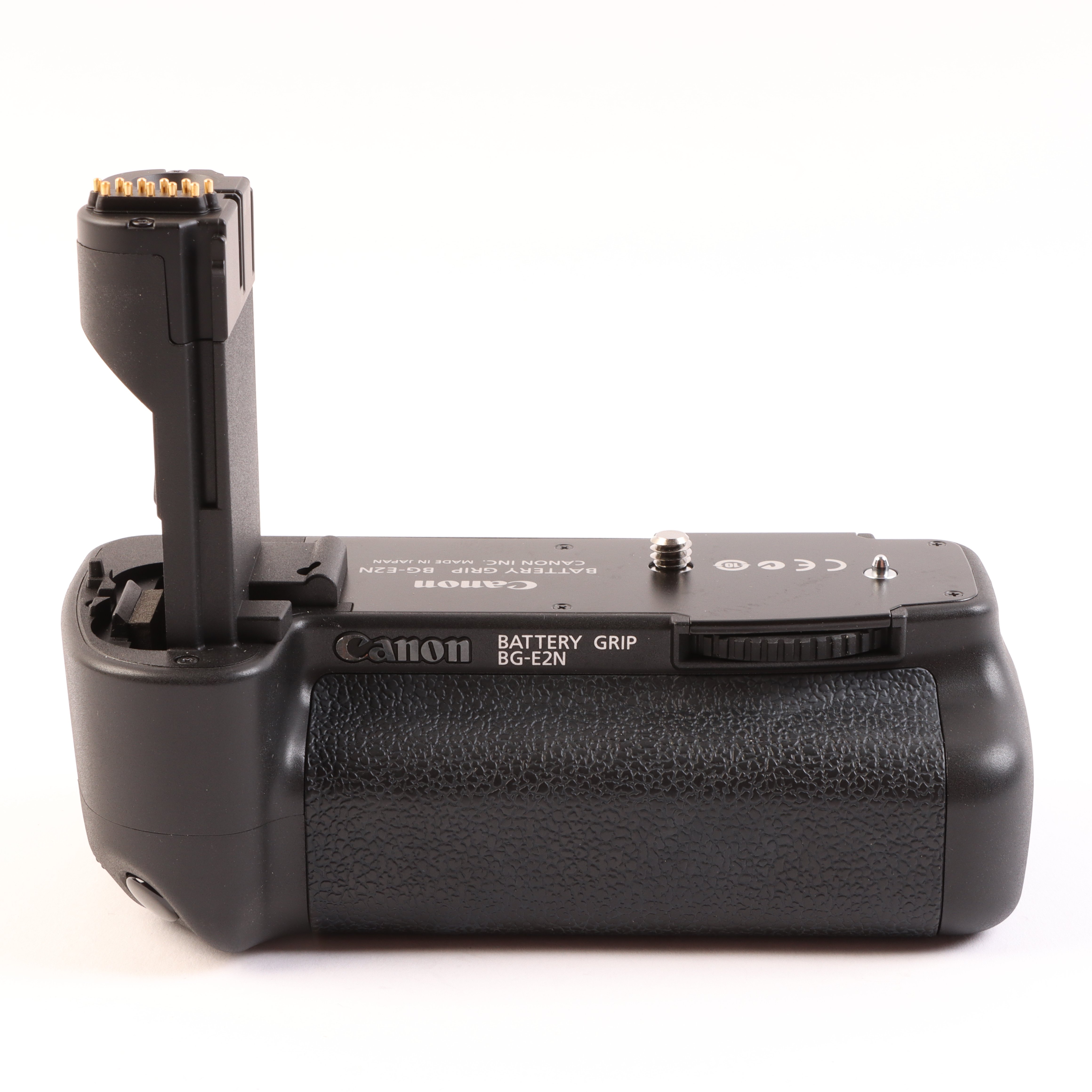 USED Canon BG-E2N Battery Grip