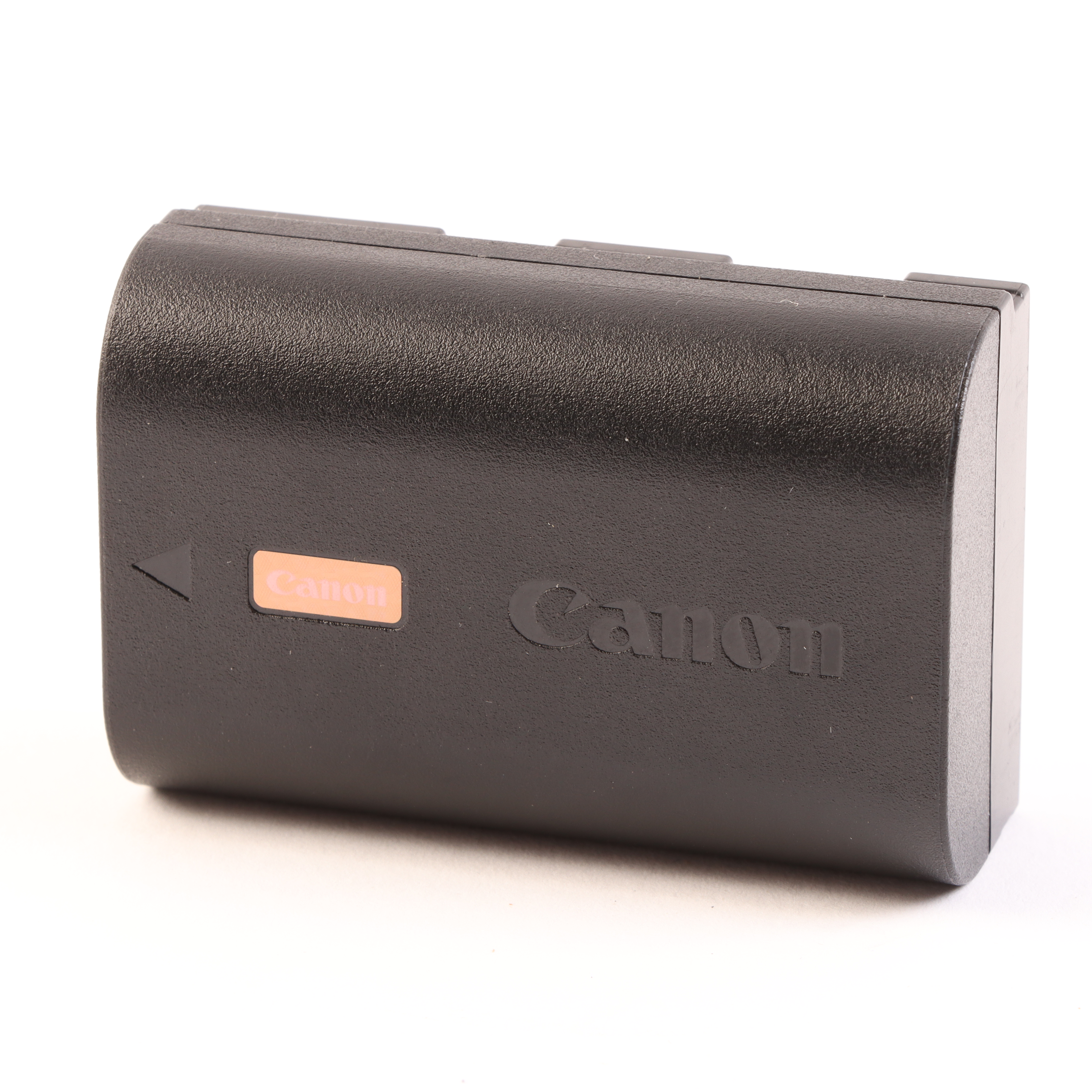 USED Canon LP-E6NH Battery
