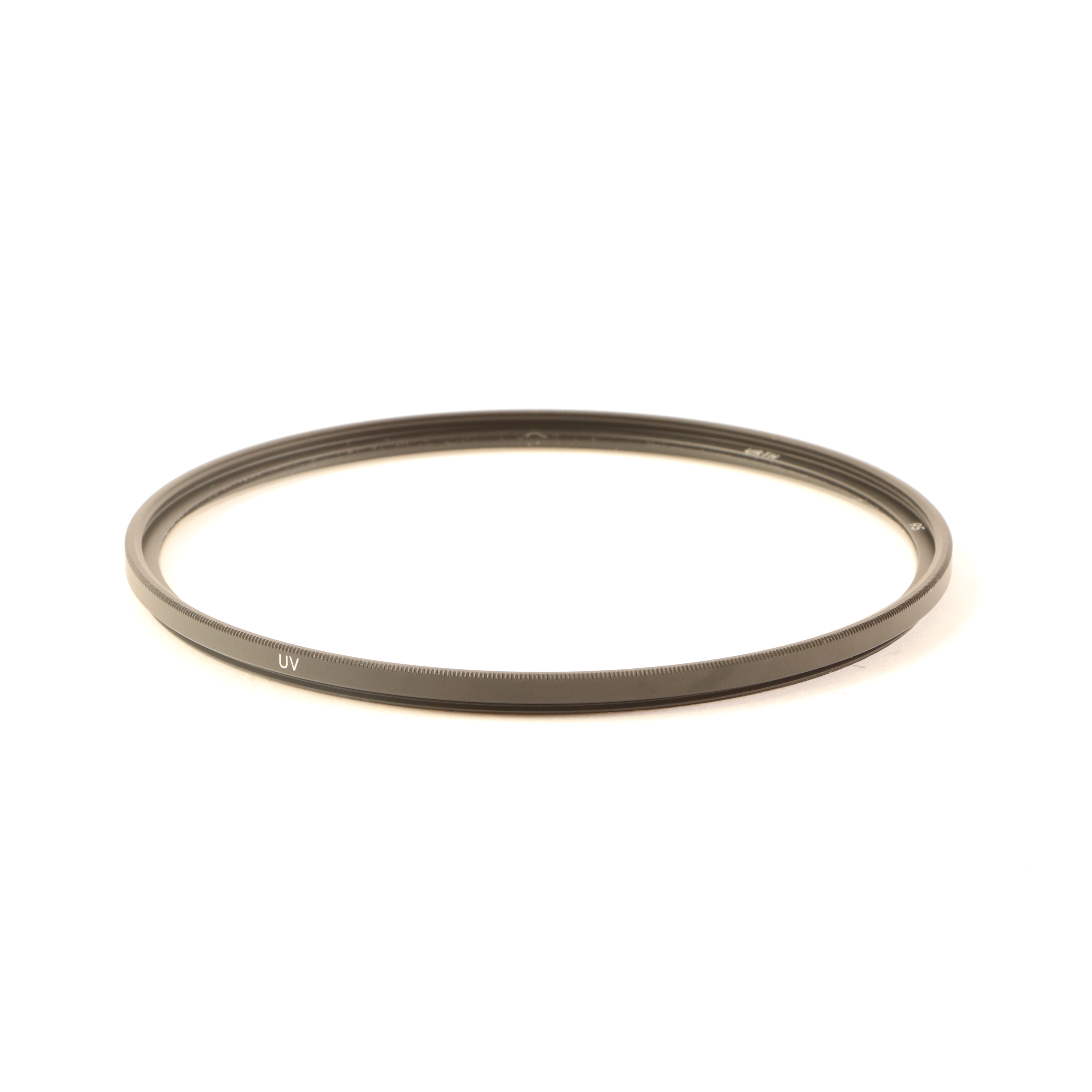 USED Urth 95mm UV Lens Filter