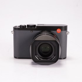 USED Leica Q3 43 Digital Camera