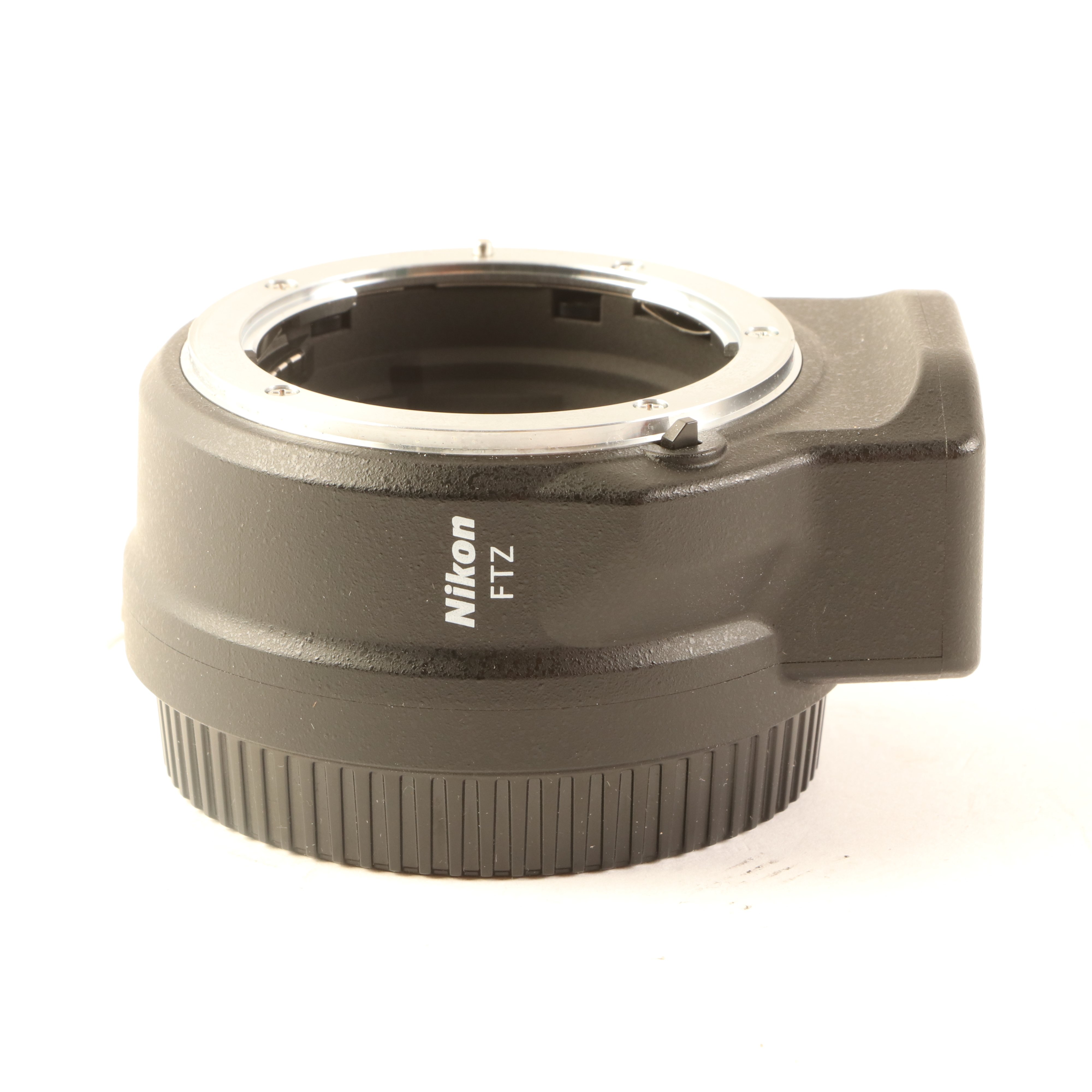USED Nikon Mount Adapter FTZ