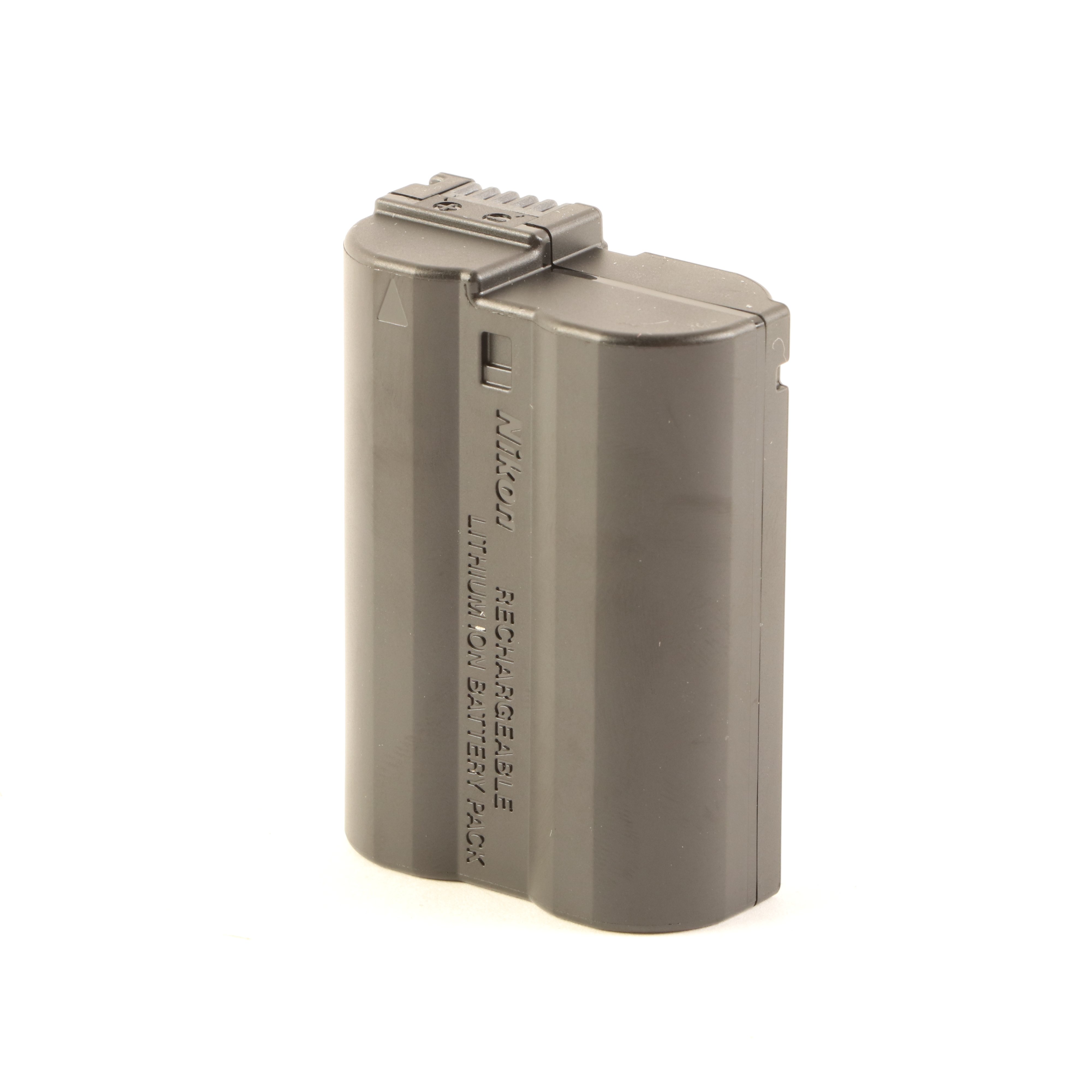 USED Nikon EN-EL15C Battery