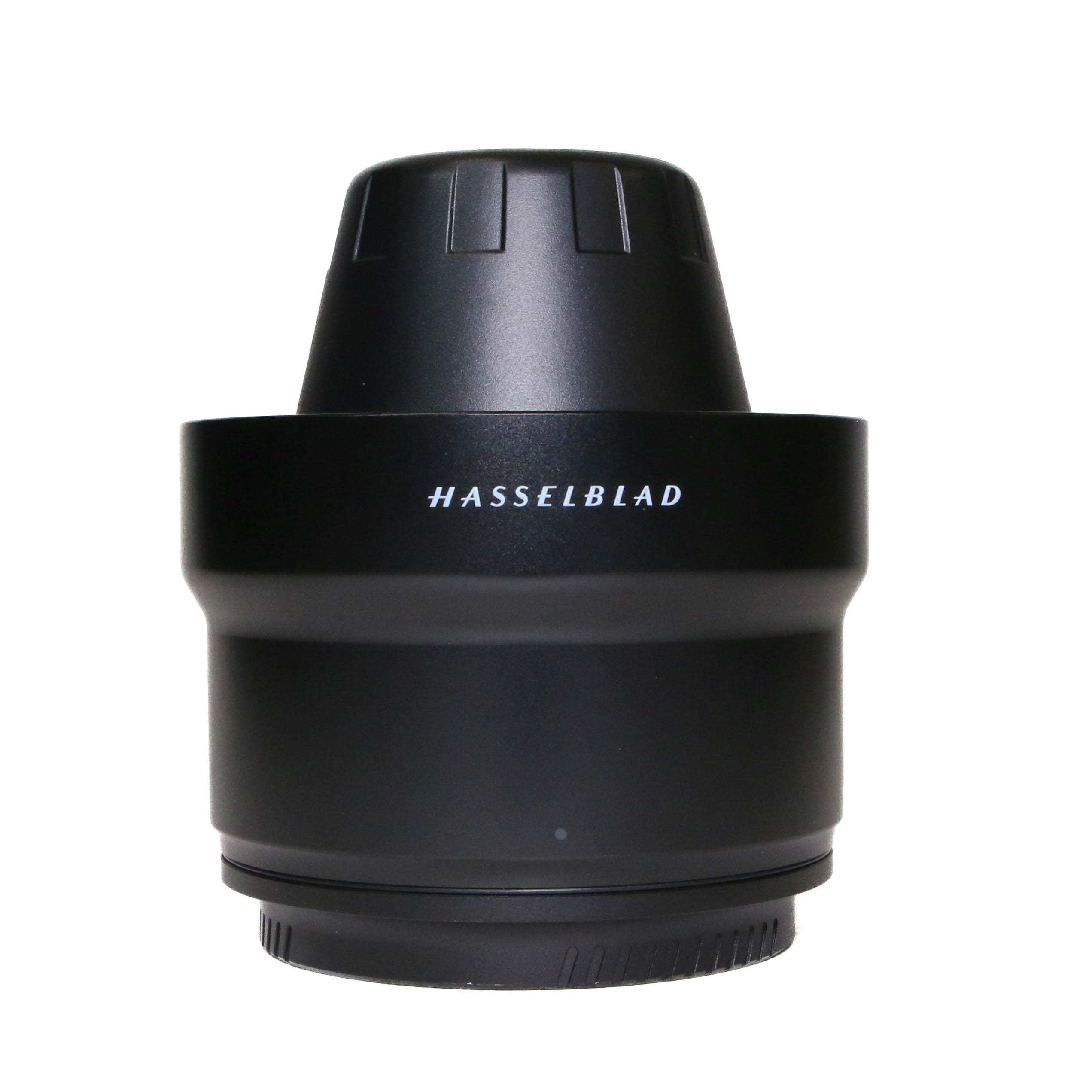 USED Hasselblad X 1.7x Teleconverter