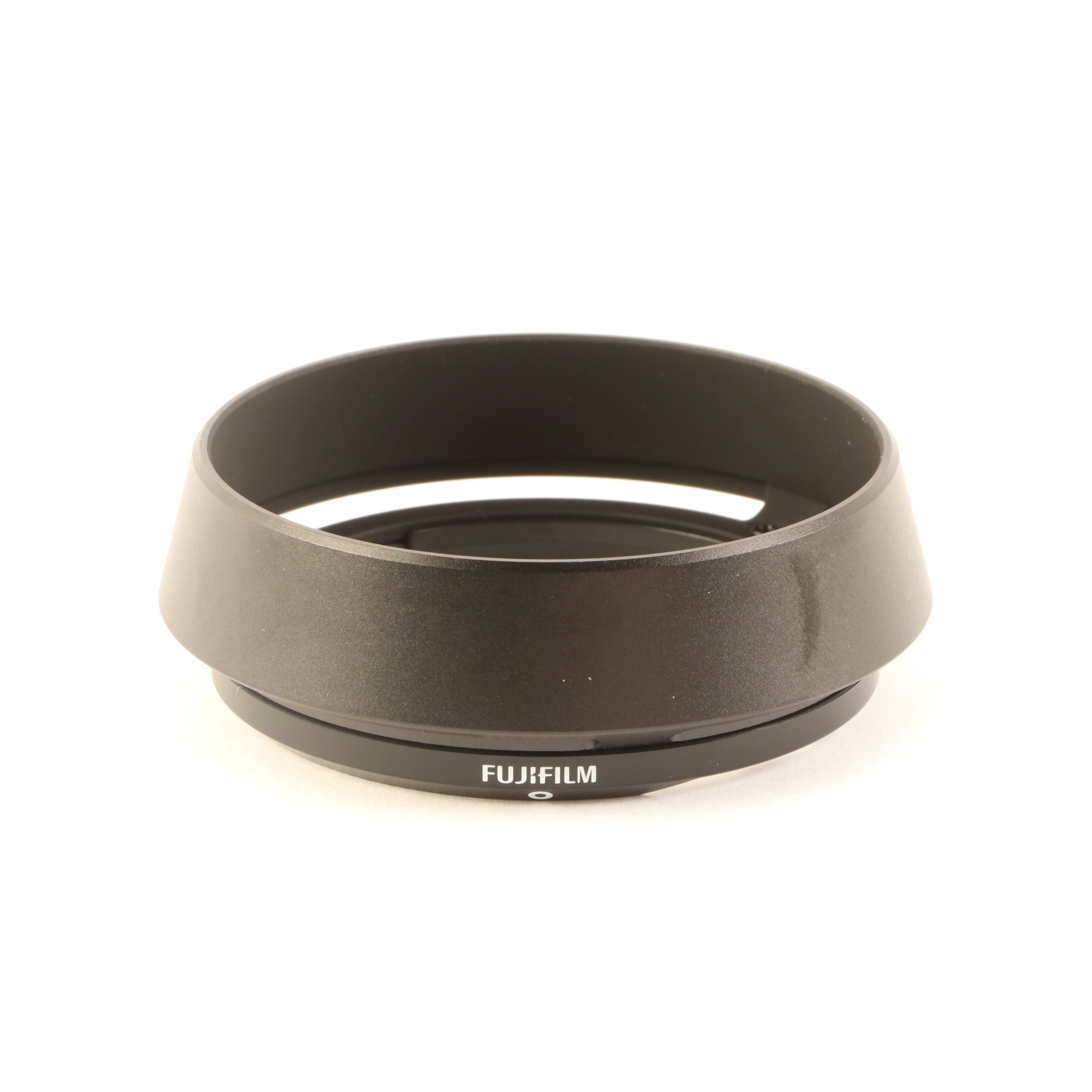 USED Fujifilm Lens Hood for XF35mm f2.0 Lens