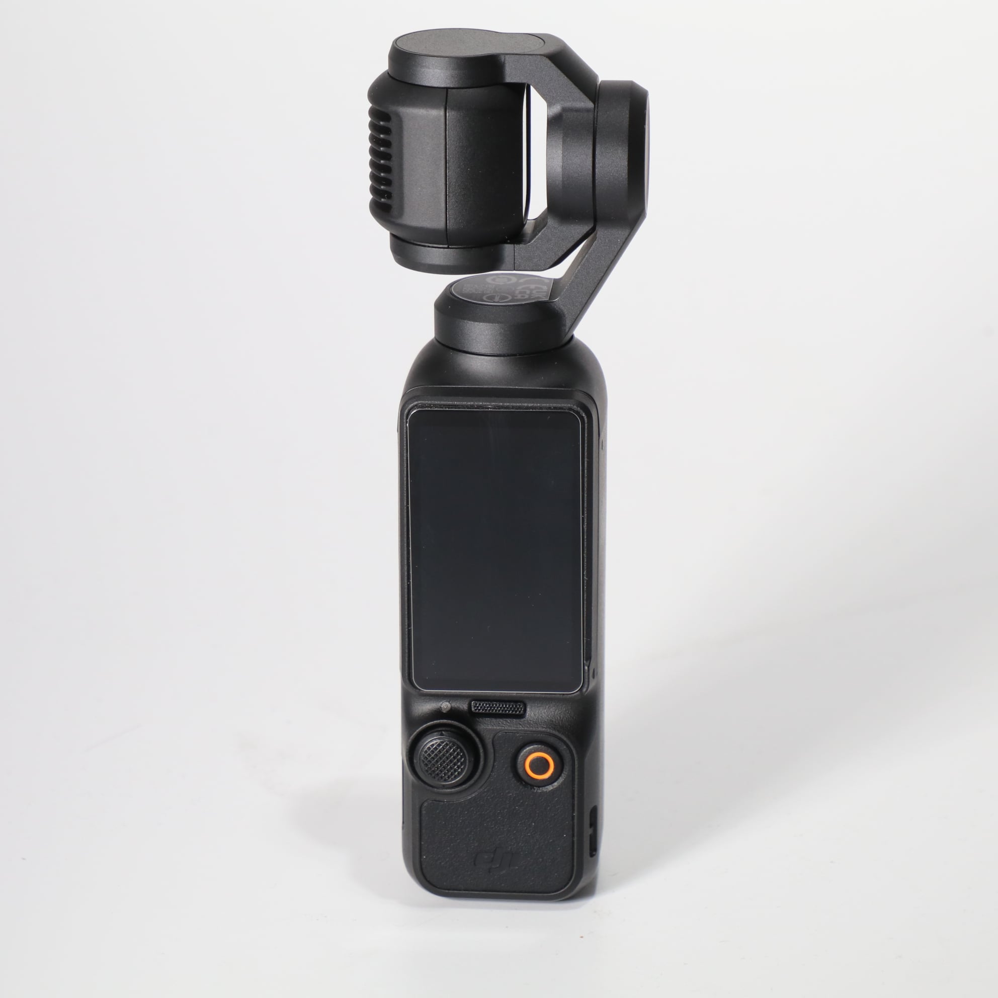USED DJI Osmo Pocket 3