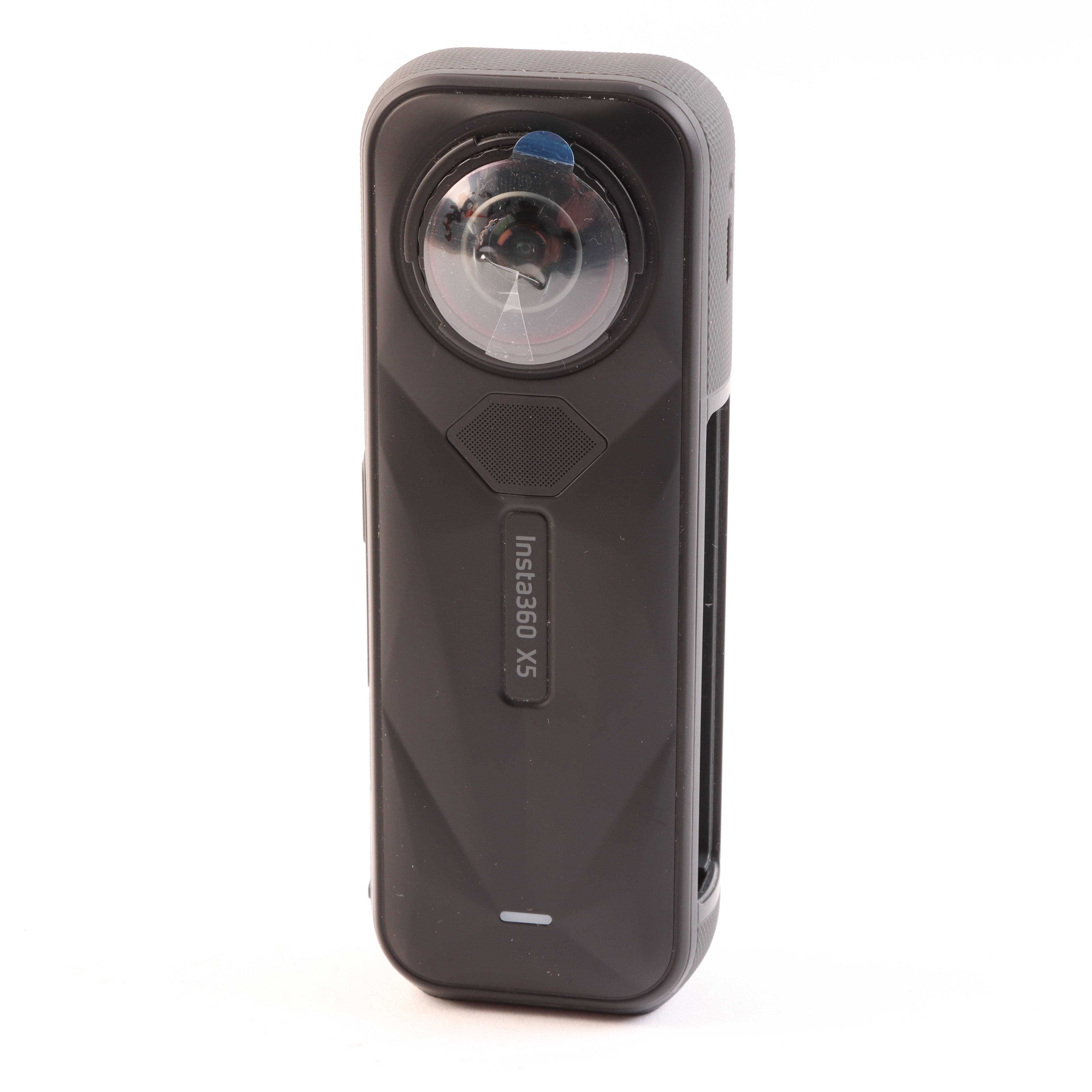 USED Insta360 X5 8K 360 Degree Action Camera