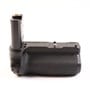 USED Nikon MB-N12 Battery Grip for Z8