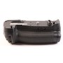 USED Nikon MB-D17 Battery Grip