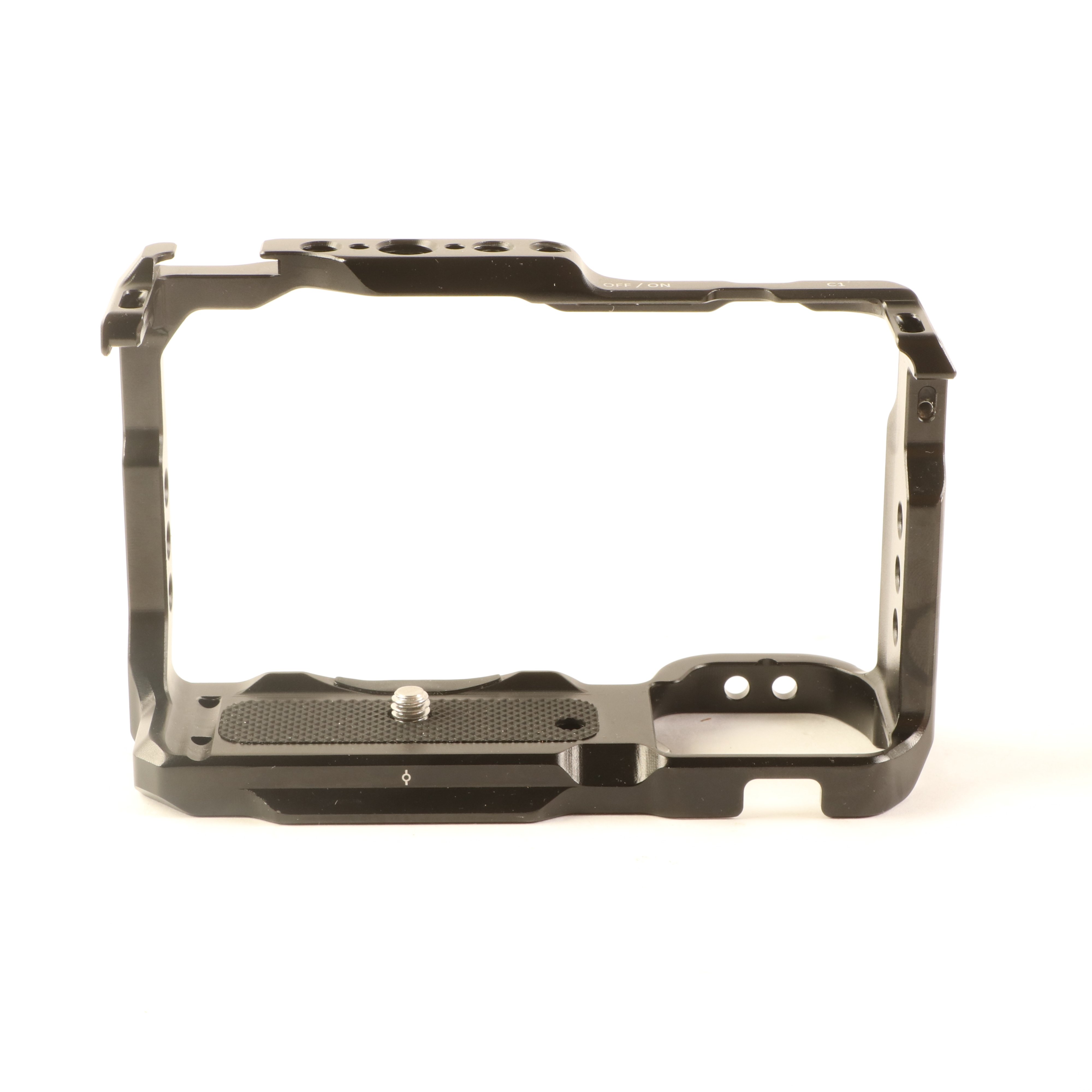 USED SmallRig Cage for Sony ZV-E10 - 3531B