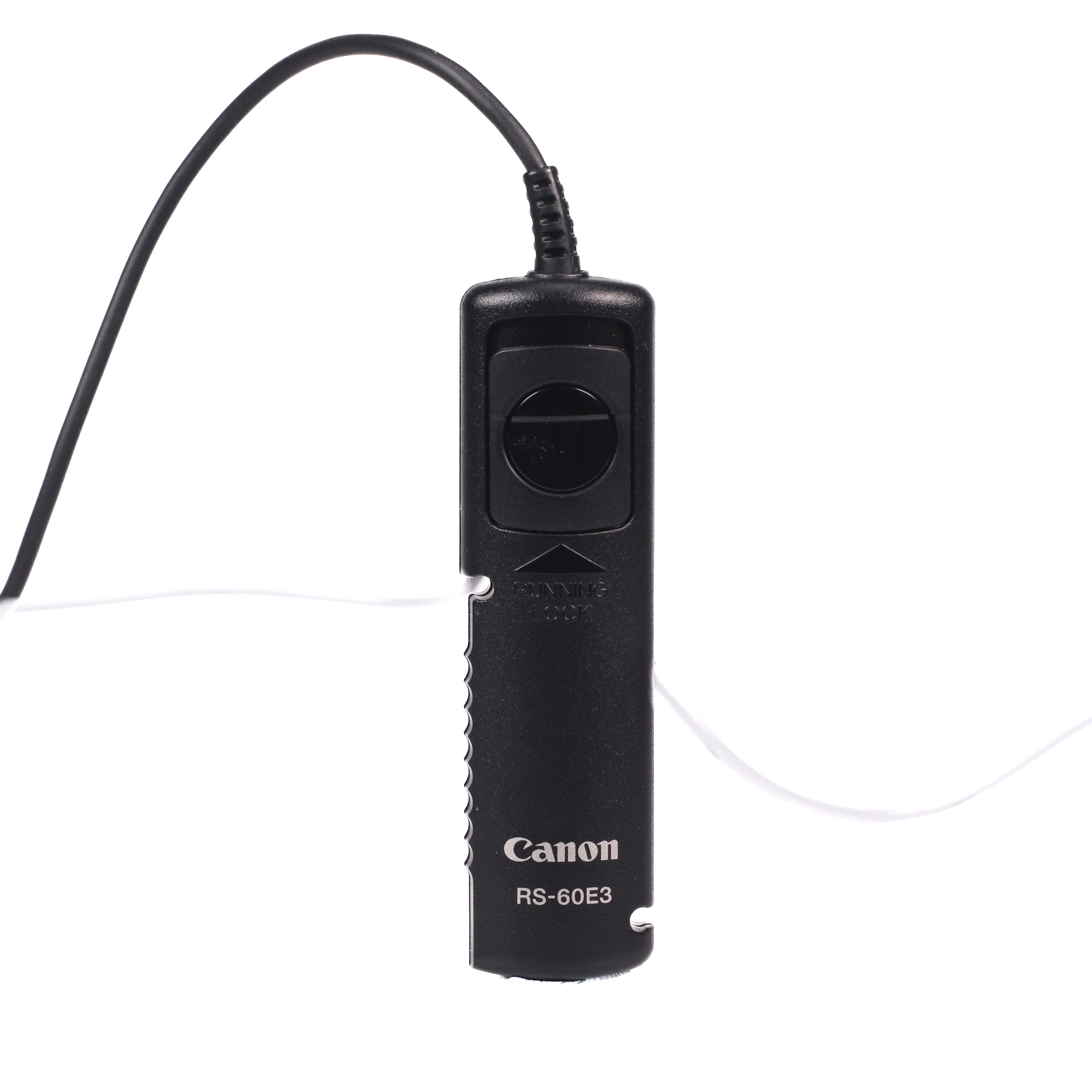 USED Canon RS-60E3 Remote Switch
