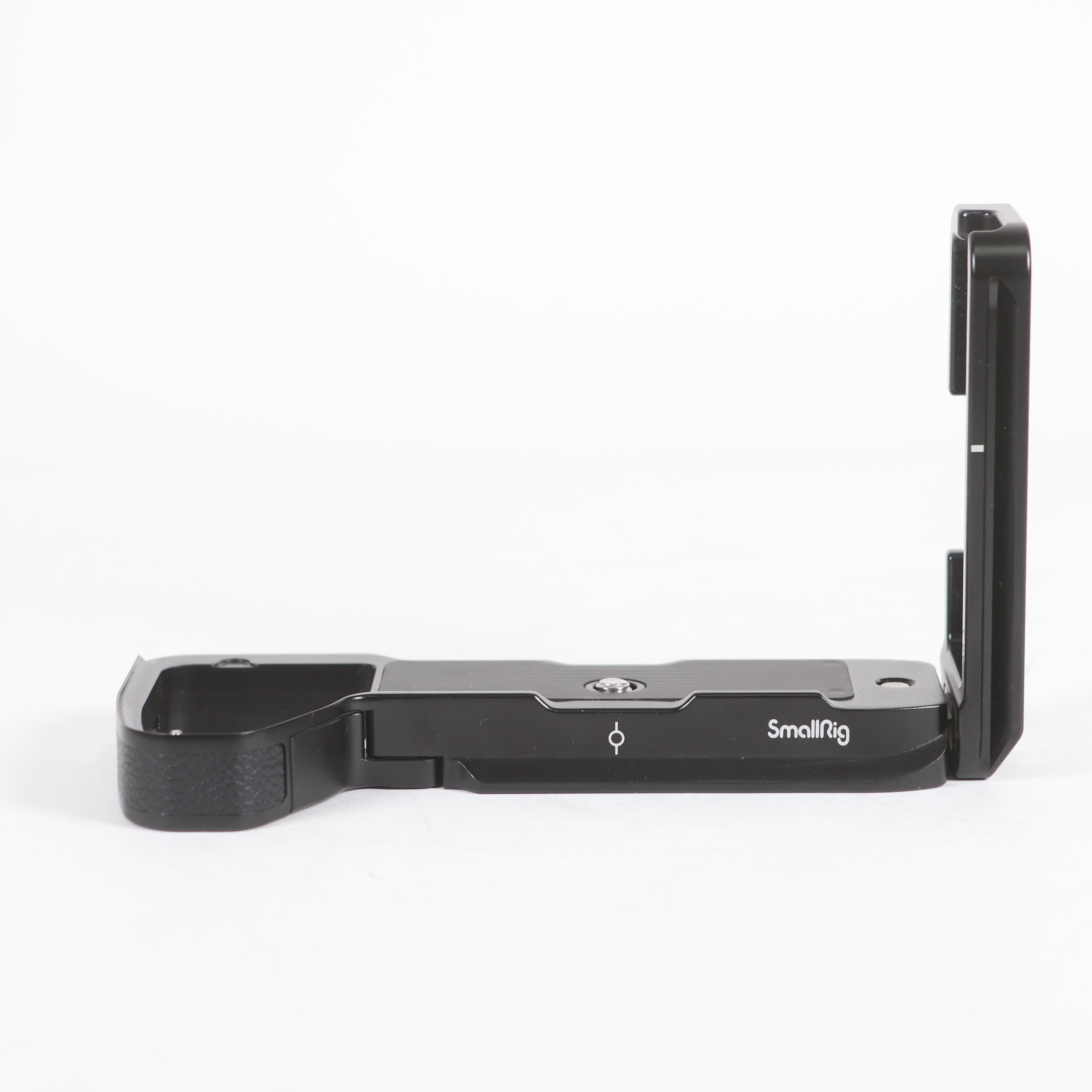 USED SmallRig LBracket for Sony Alpha 7 IV.Alpha 7S III.Alpha 1 3660B