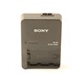 USED Sony BC QZ1 Battery Charger for the NP-FZ100