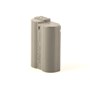 USED Nikon EN-EL15b Battery