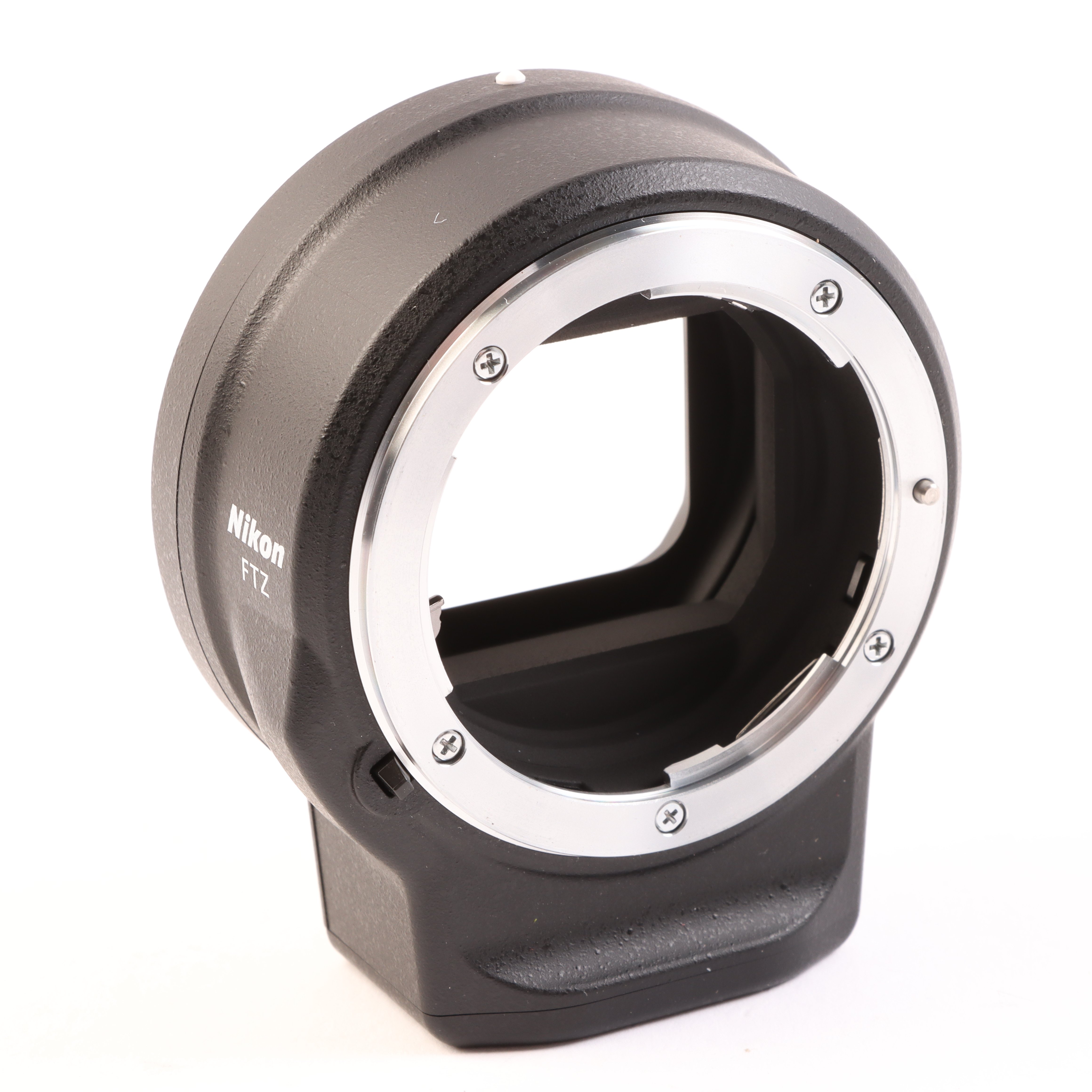 USED Nikon Mount Adapter FTZ