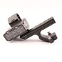 USED Sony XLR-H1 XLR Handle Unit for FX3/FX30