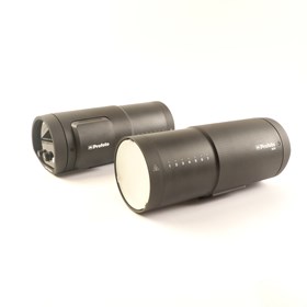 USED Profoto B30 Duo Kit
