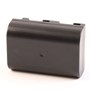 USED Panasonic DMW-BLF19E Battery Pack