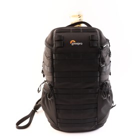 USED Lowepro ProTactic BP 350 AW III Backpack