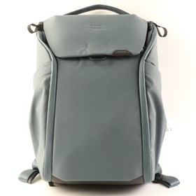 USED Peak Design Everyday Backpack 30L v2 - Ocean