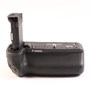 USED Canon BG-R10 Battery Grip for EOS R5 / R6