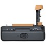 USED Canon CF-R20EP Cooling Fan Grip