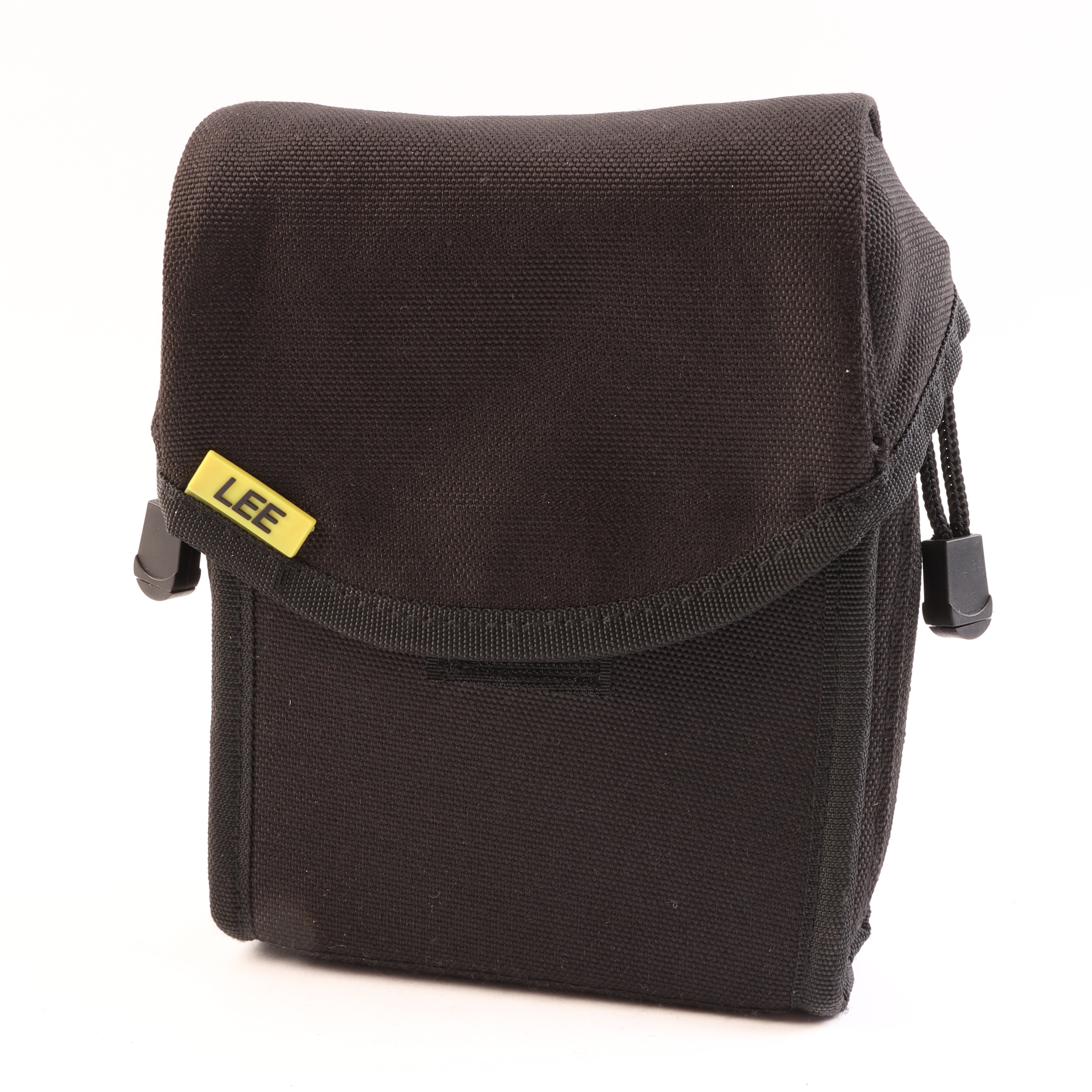 USED Lee Filters Field Pouch - Black