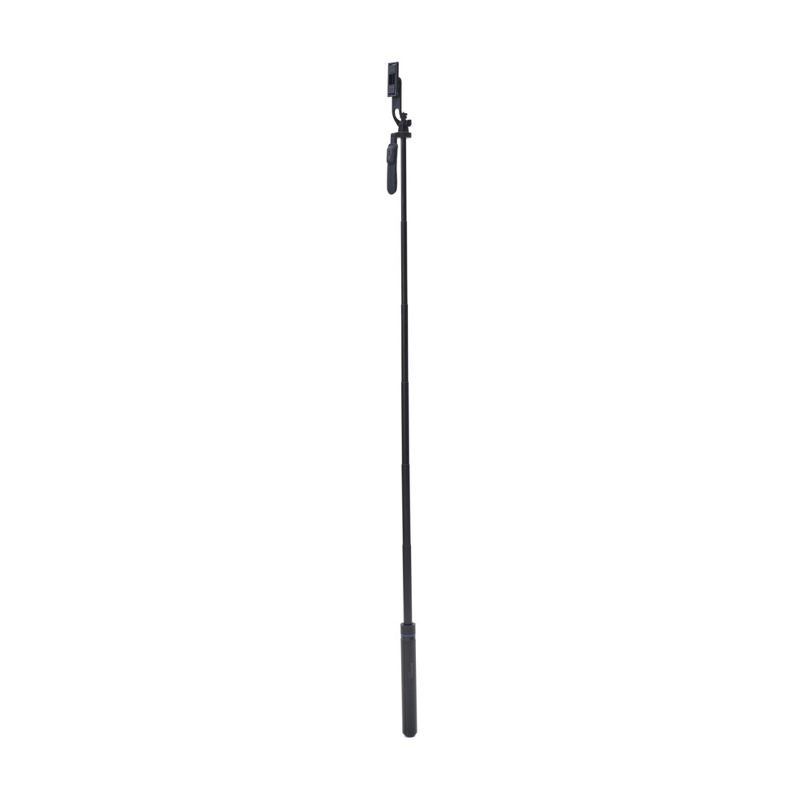 Benro - BK70 - Selfie Stick Tripod - Aluminium