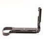 USED SmallRig L-Bracket for Nikon Z 8 - 3942