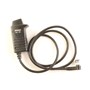 USED Nikon MC-30 80cm Remote Cord