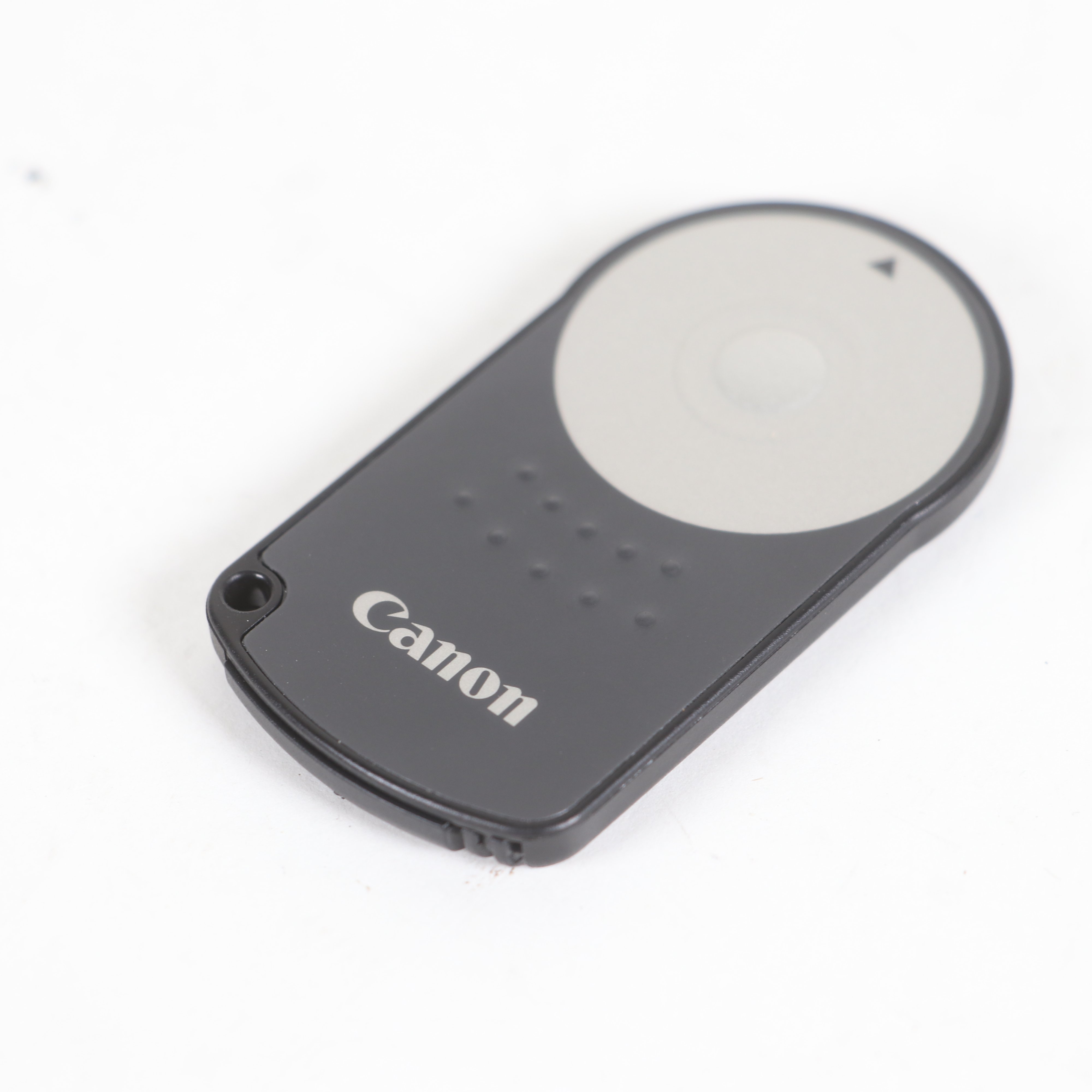 USED Canon RC-6 Remote Control