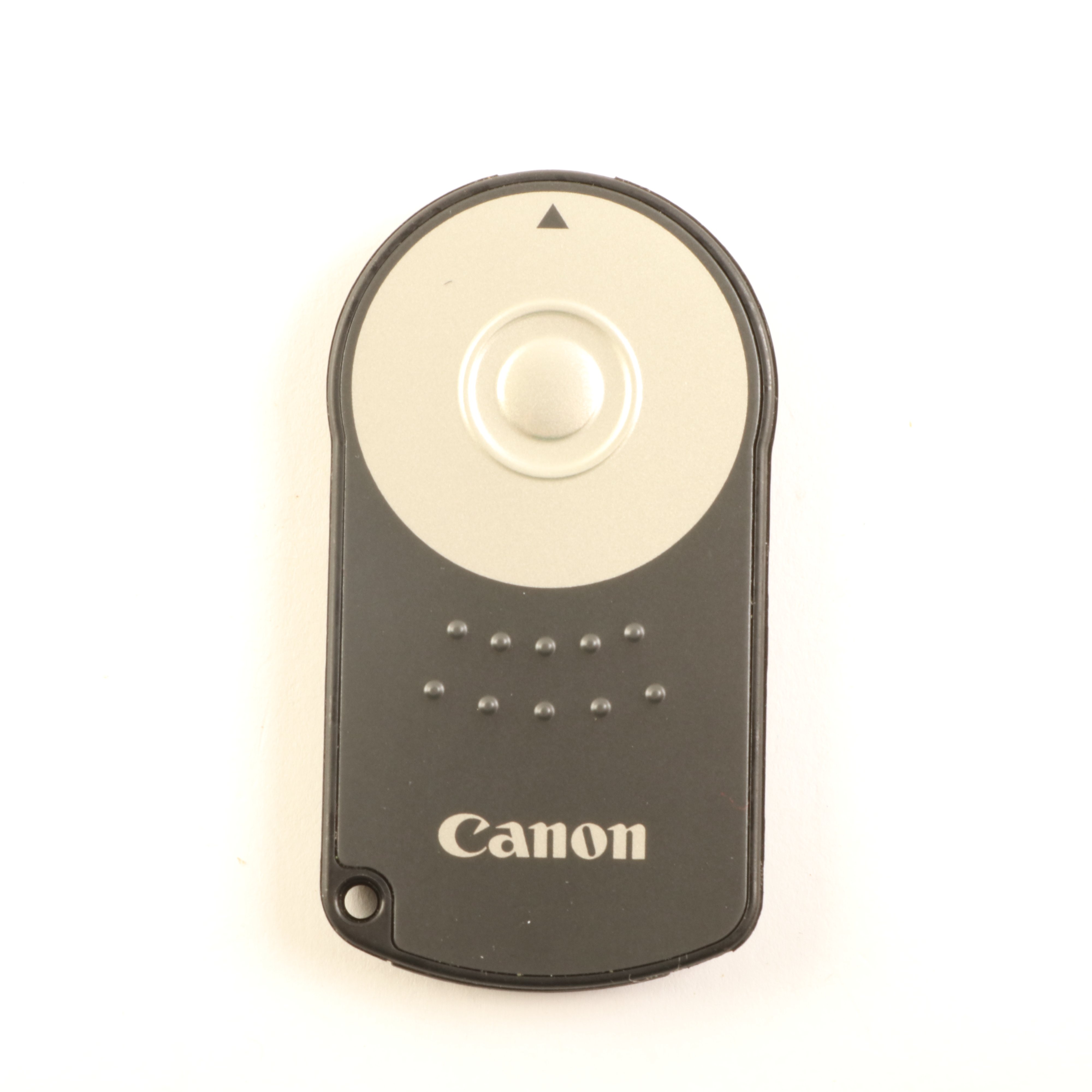 USED Canon RC-6 Remote Control