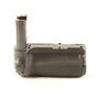 USED Nikon MB-N12 Battery Grip for Z8