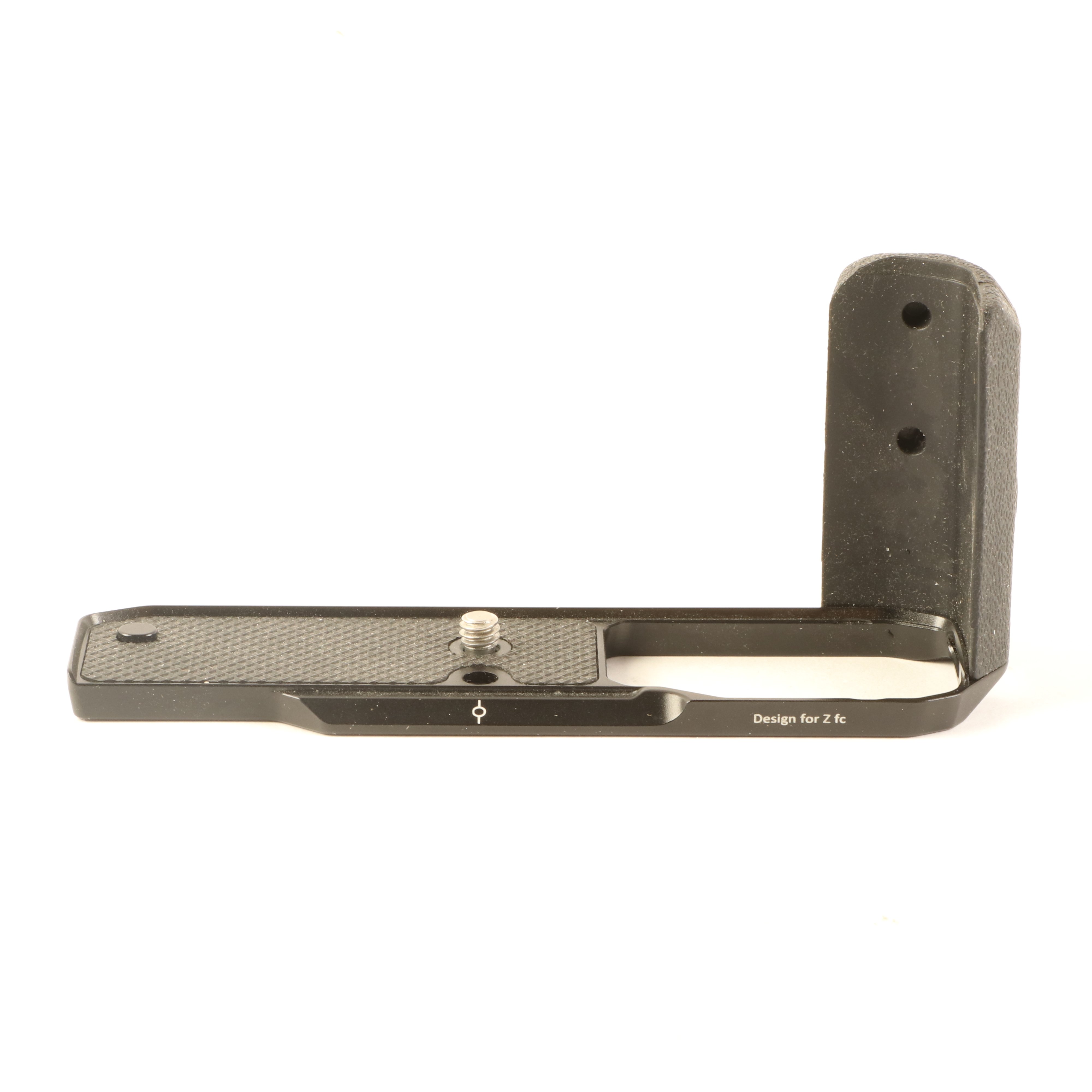 USED SmallRig L-Shape Grip for Nikon Z fc Camera