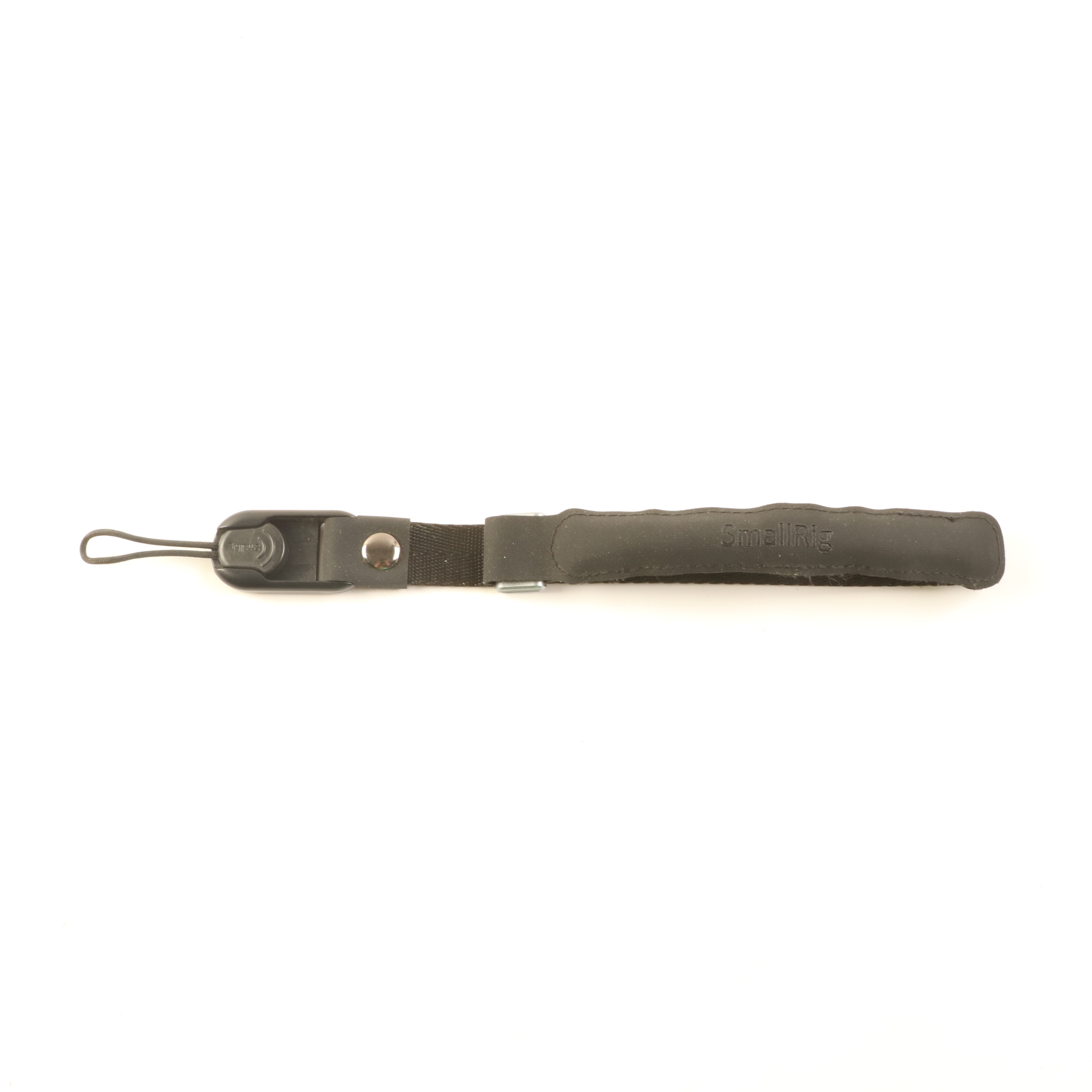 USED SmallRig Camera Wrist Strap - PSW2398