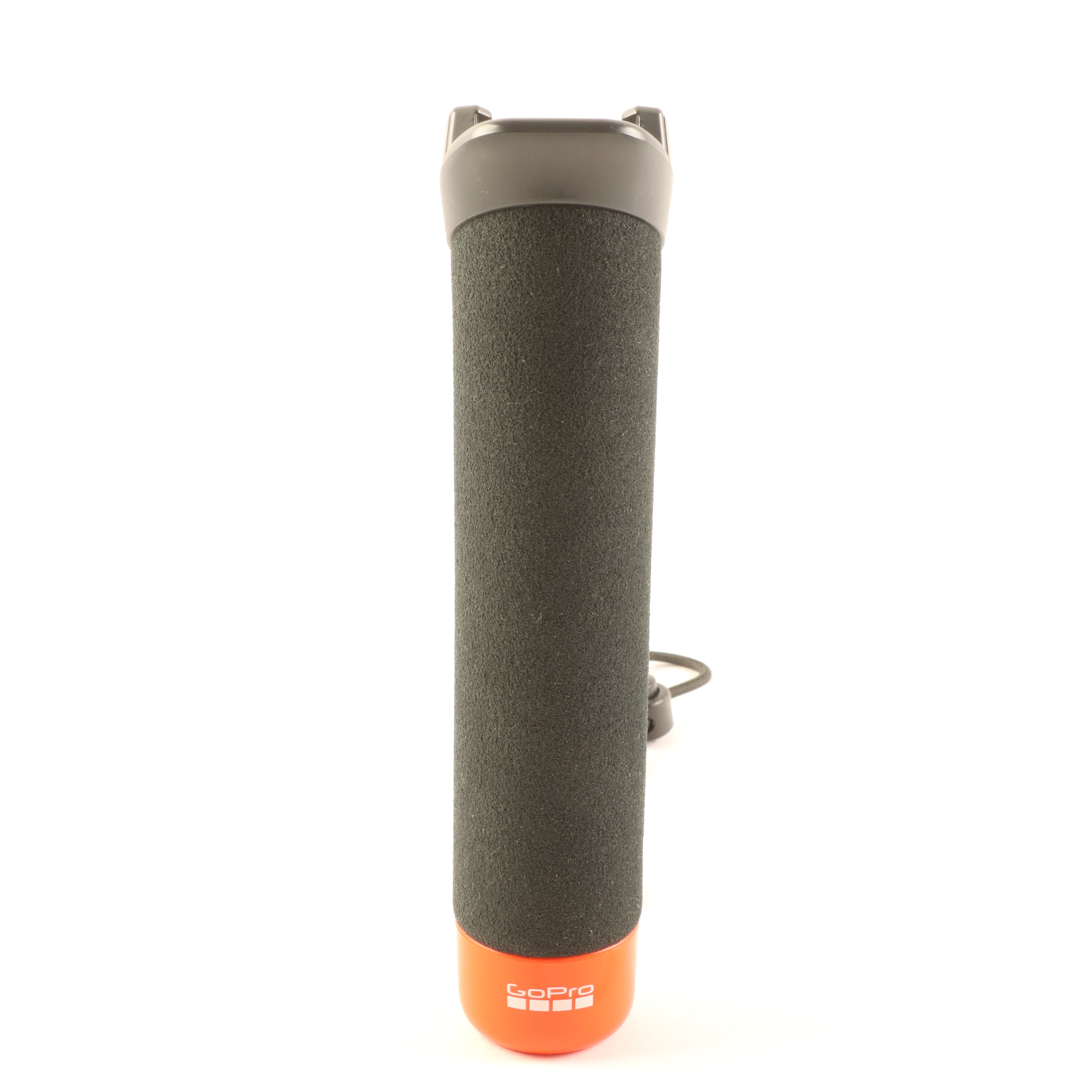 USED GoPro Handler Floating Hand Grip