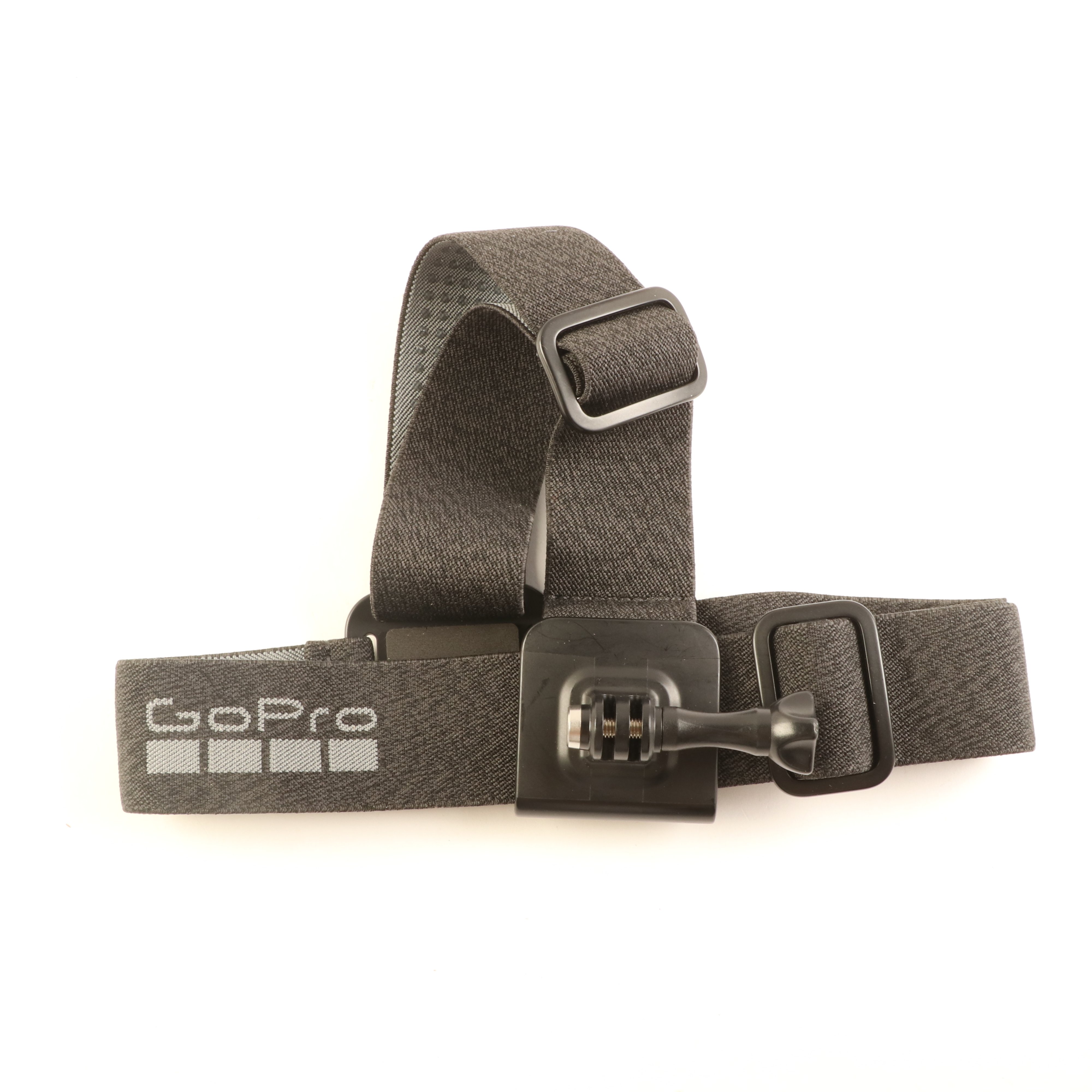 USED GoPro Head Strap 2.0