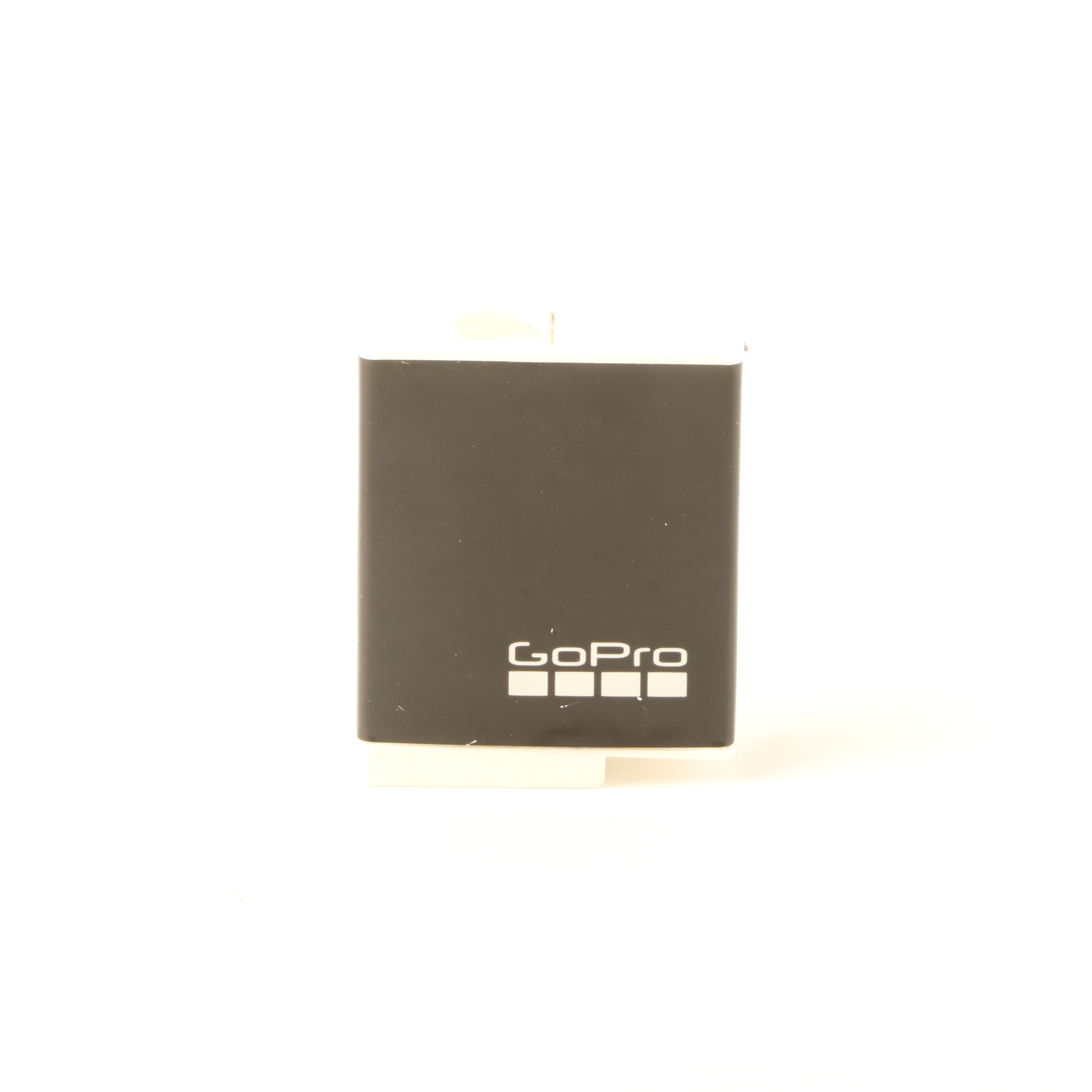 USED GoPro Rechargeable Enduro Battery