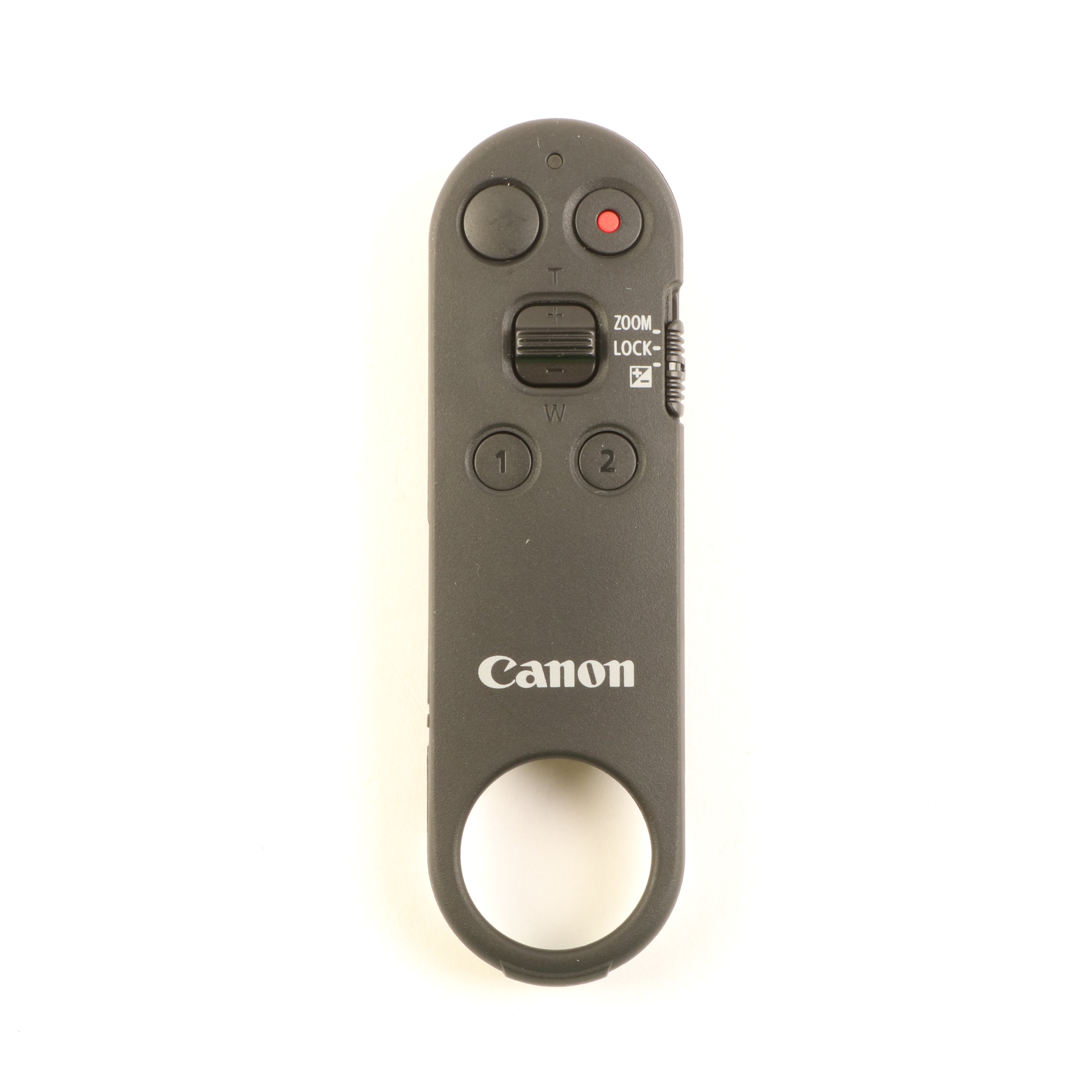 USED Canon BR-E2 Wireless Remote