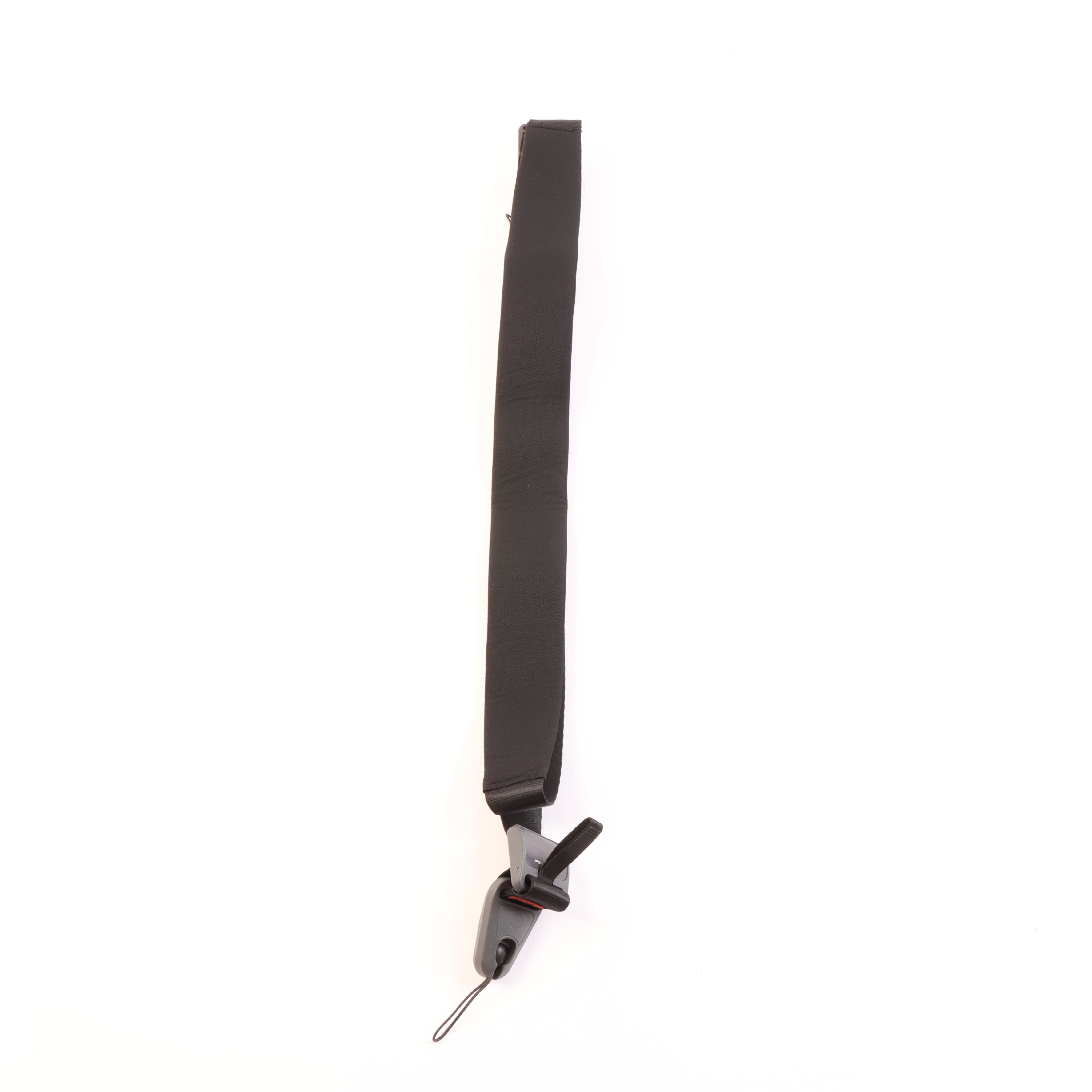 USED PGYTECH Camera Shoulder Strap - Night Black