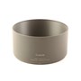 USED Canon ES-73 Lens Hood for RF 50mm