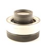 USED Canon RF 1.4x Extender