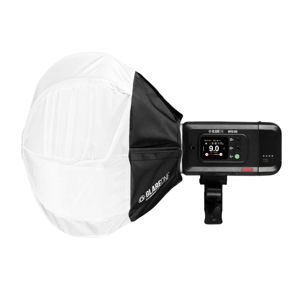 GlareOne G Lantern 30 Softbox