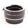 USED Canon EF25 II Extension Tube