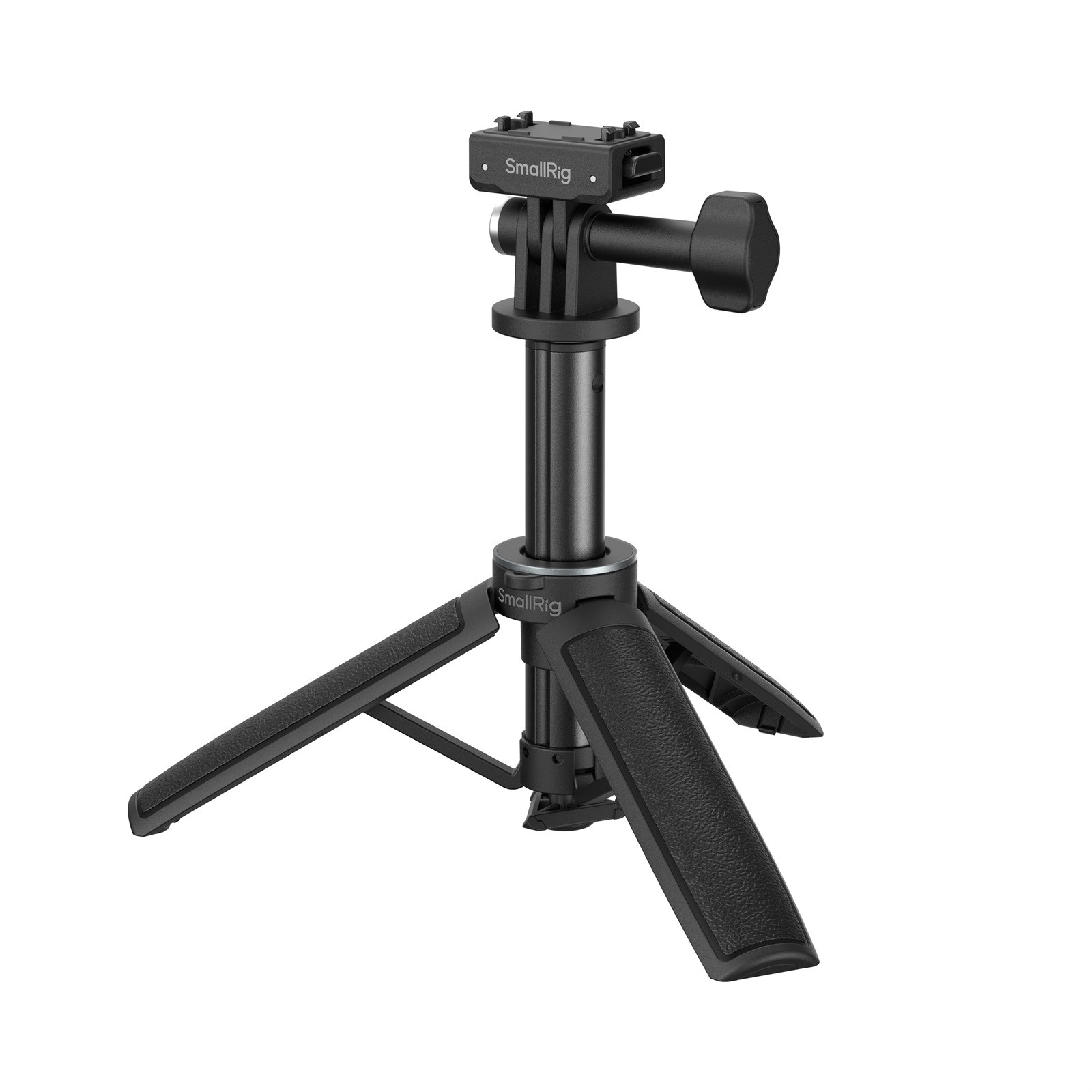 SmallRig Selfie Stick Support for Insta360 X5/Ace Pro/Ace Pro 2 6151