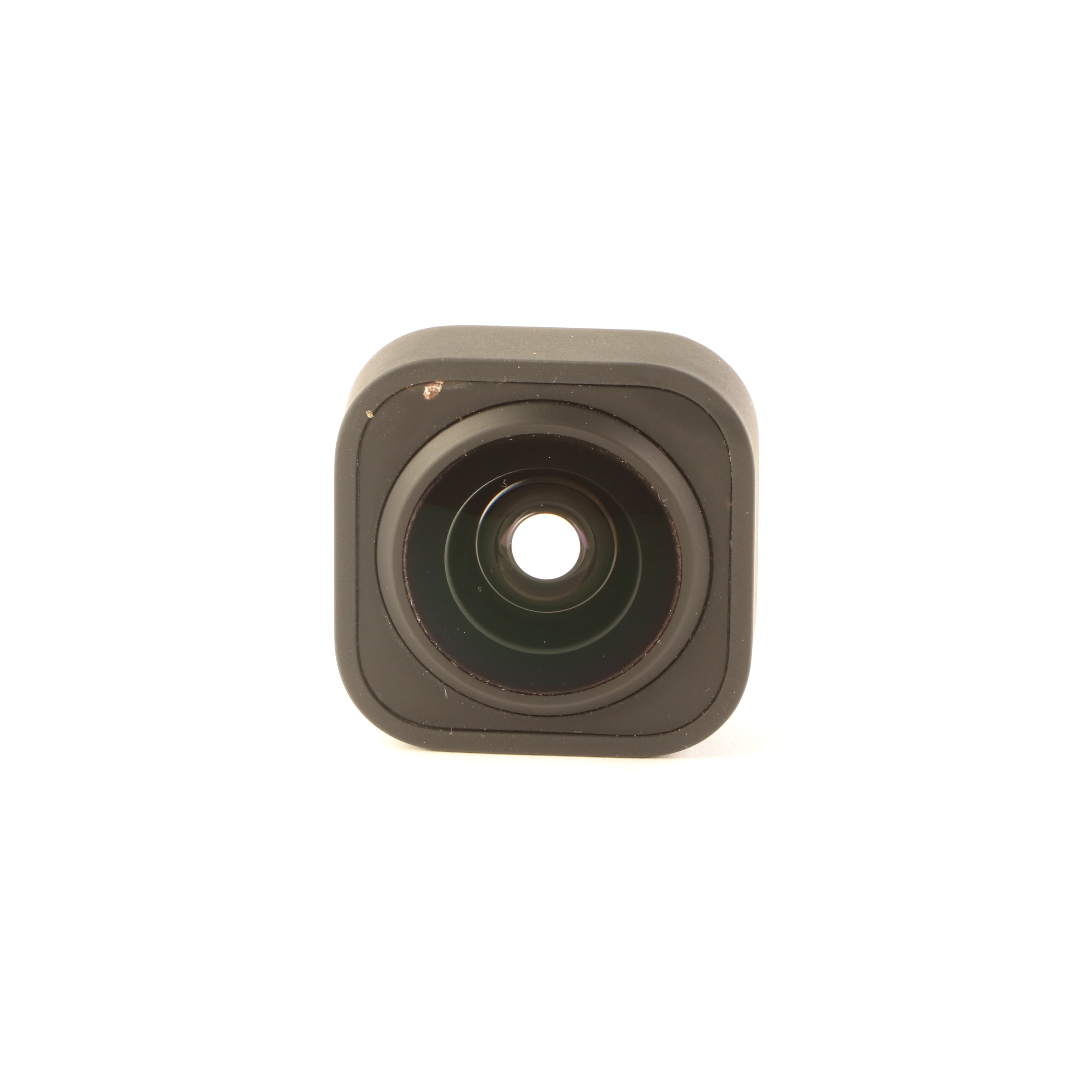 USED GoPro Max Lens Mod (HERO9 and HERO10)