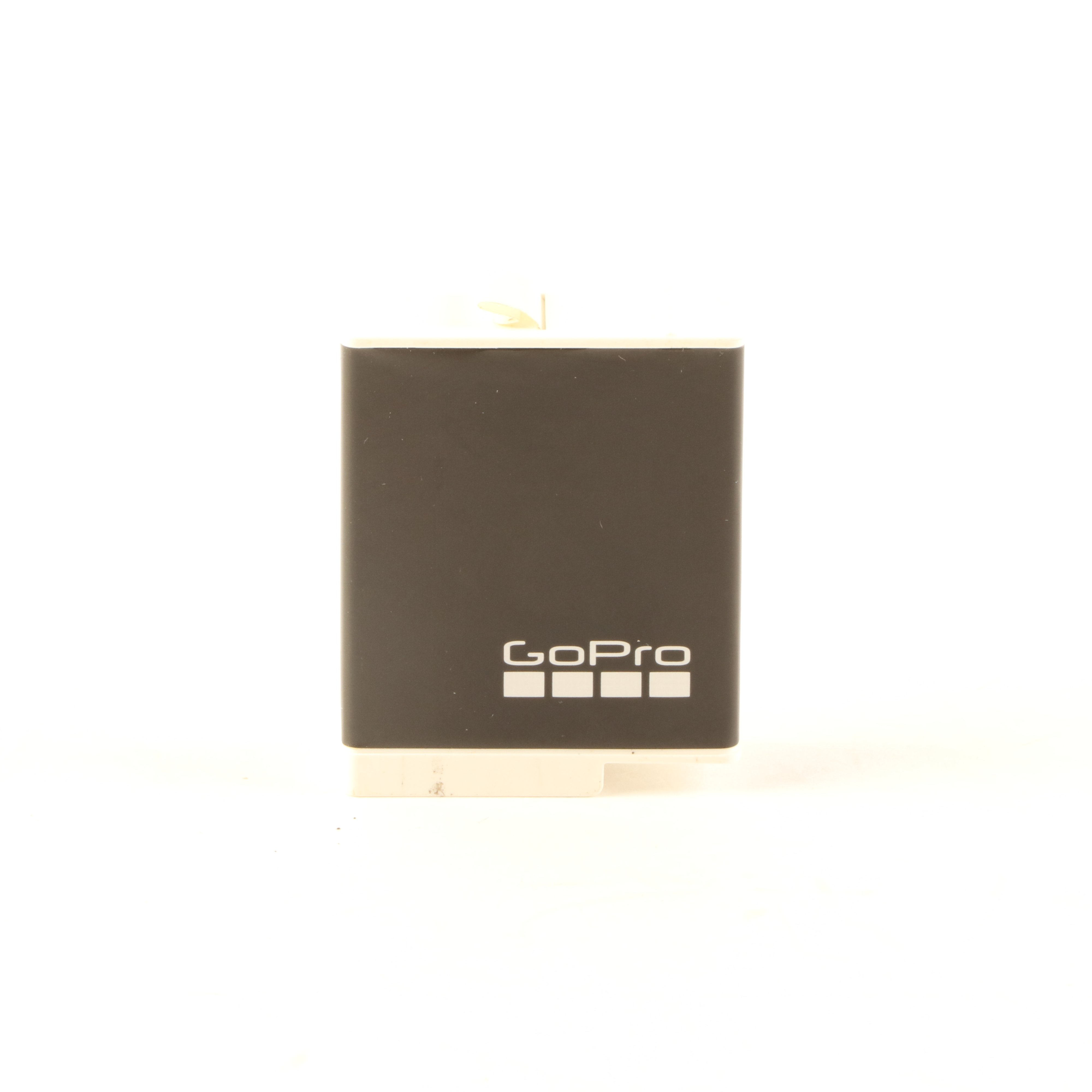 USED GoPro Rechargeable Enduro Battery